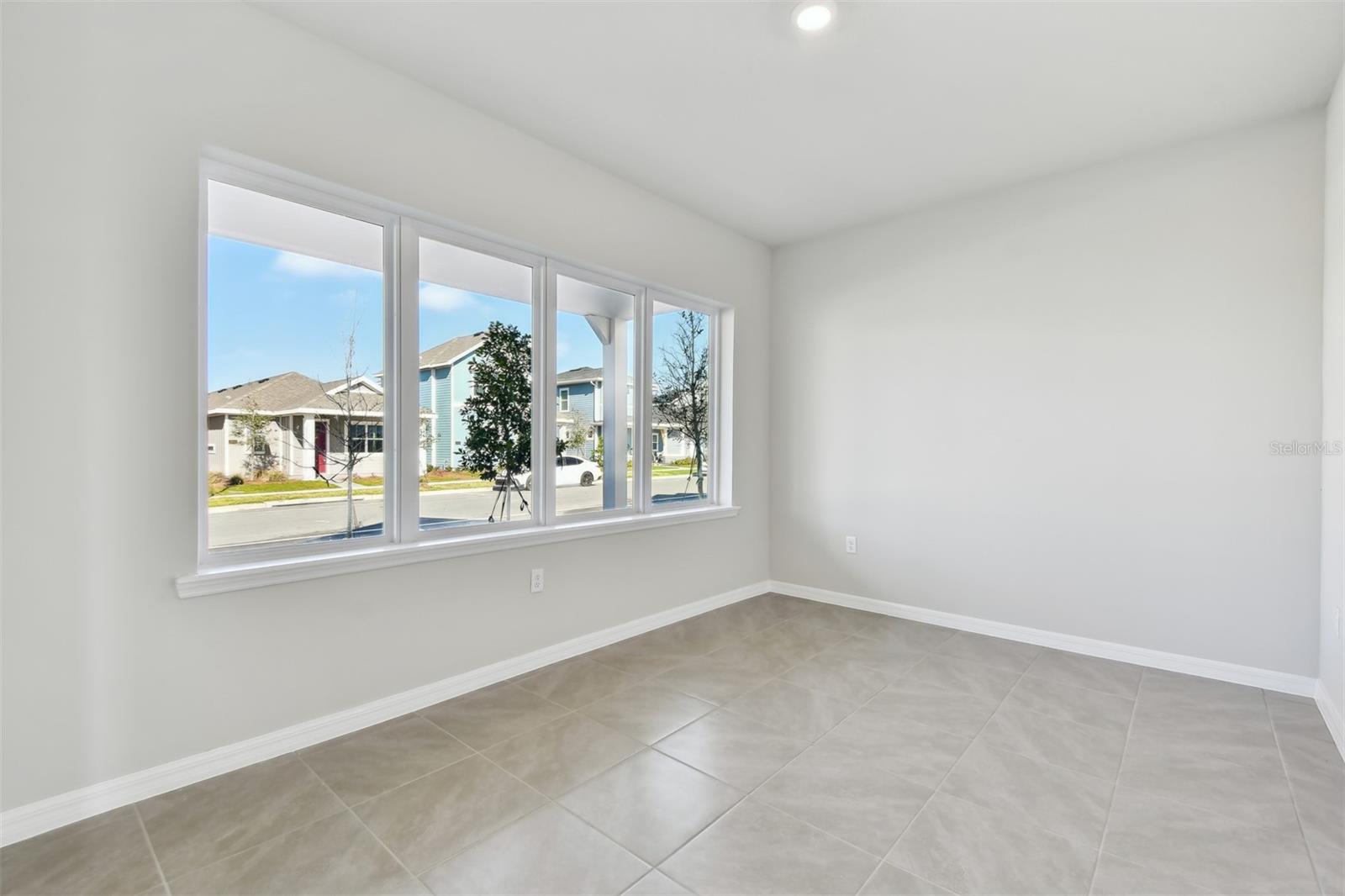 3007 MIRAGE PL, SAINT CLOUD, FL, 34771