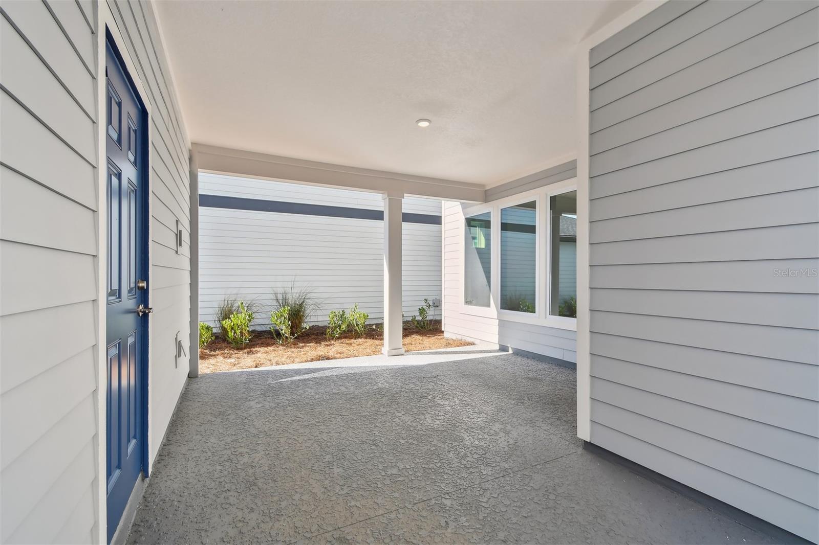 3007 MIRAGE PL, SAINT CLOUD, FL, 34771