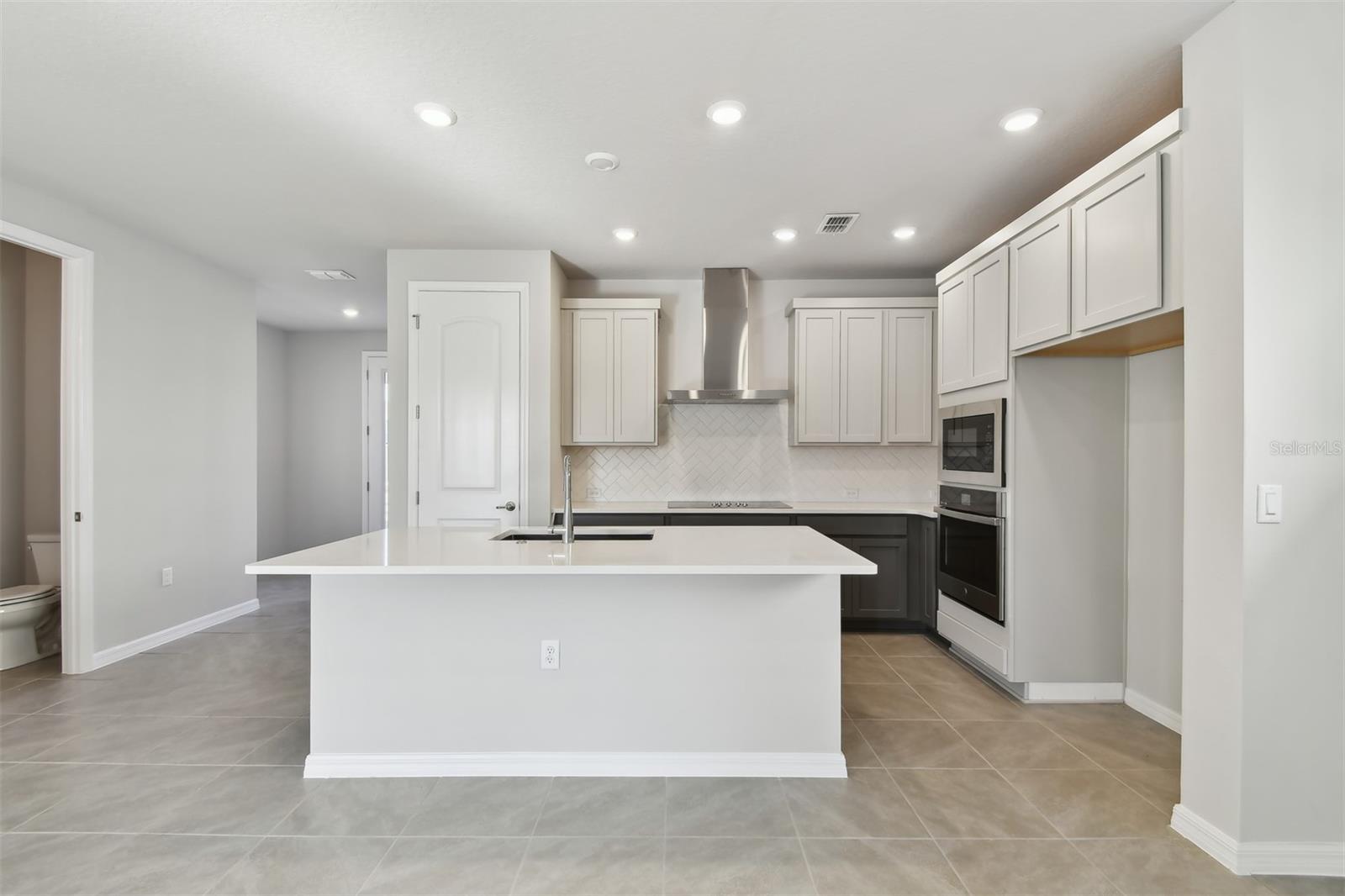 3007 MIRAGE PL, SAINT CLOUD, FL, 34771
