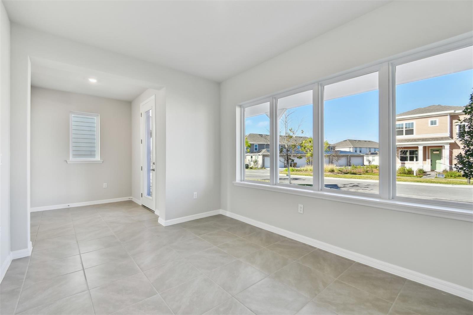 3007 MIRAGE PL, SAINT CLOUD, FL, 34771