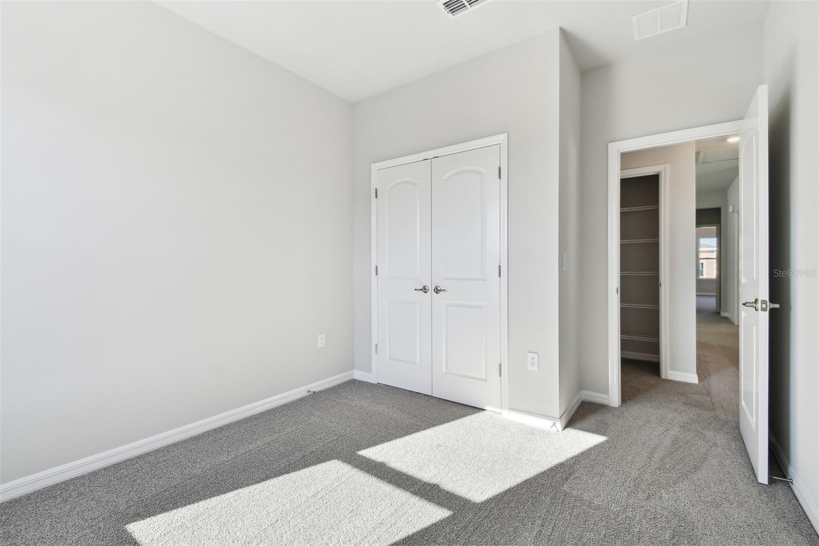 3007 MIRAGE PL, SAINT CLOUD, FL, 34771