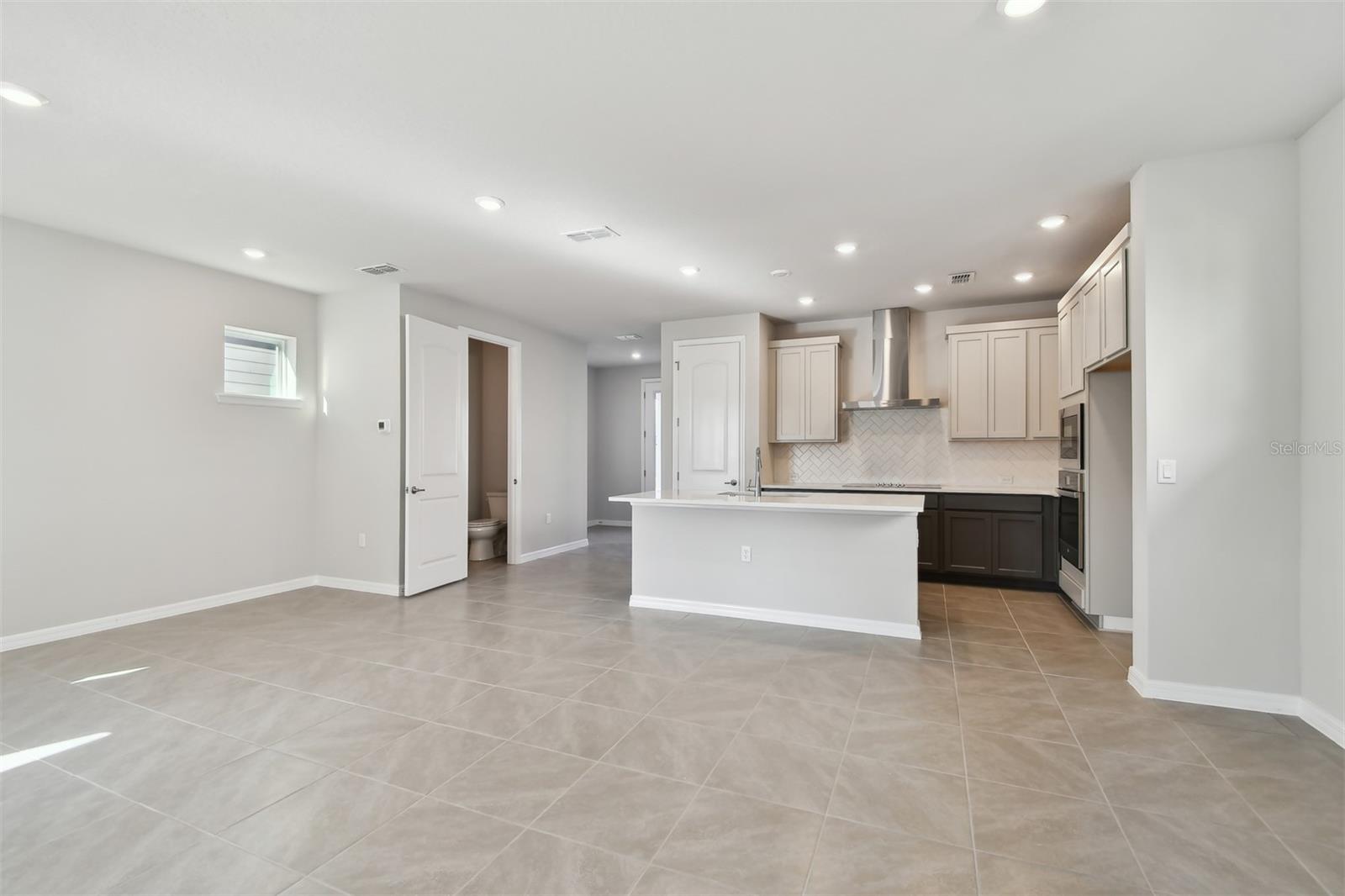 3007 MIRAGE PL, SAINT CLOUD, FL, 34771