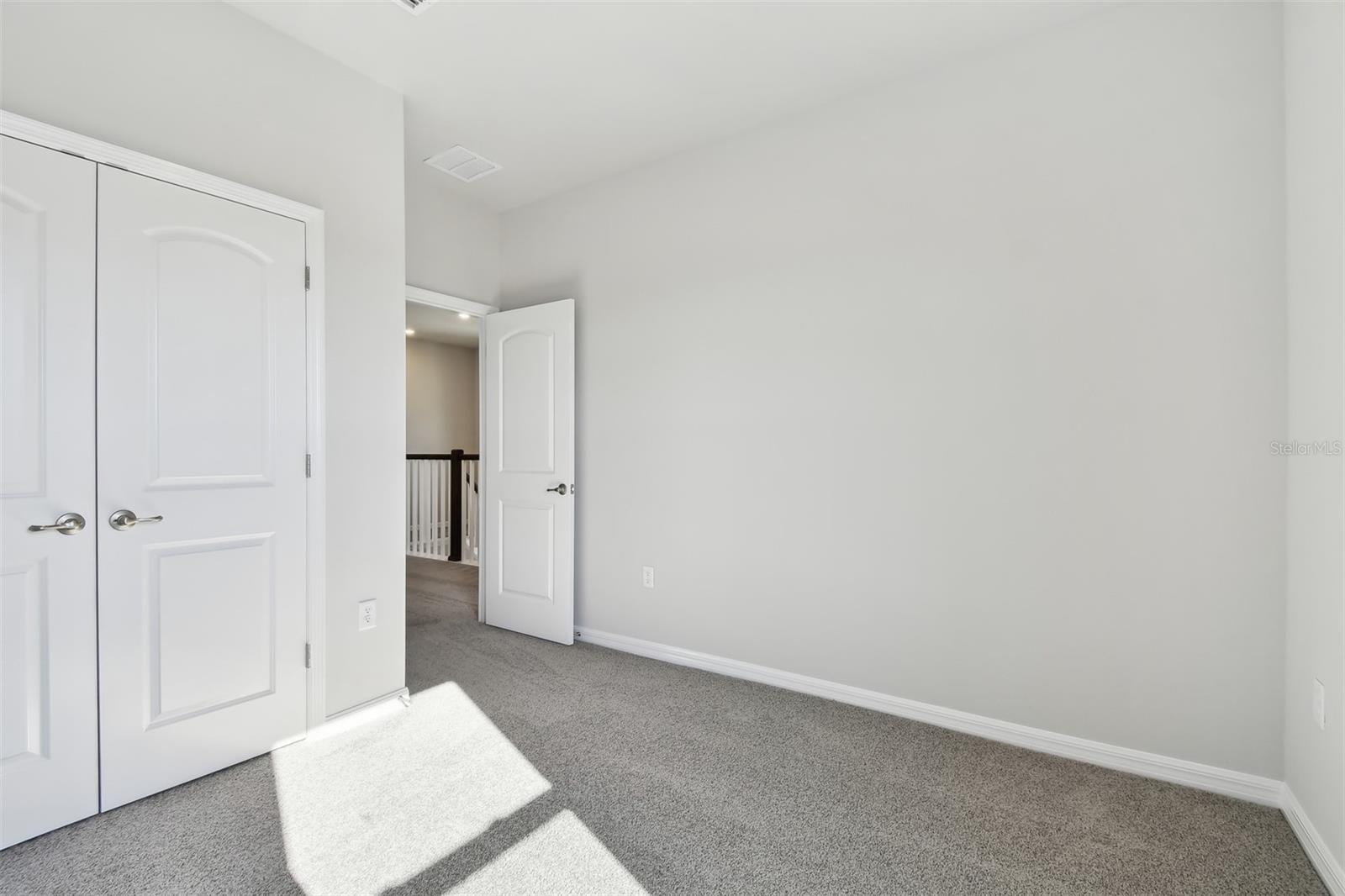 3007 MIRAGE PL, SAINT CLOUD, FL, 34771