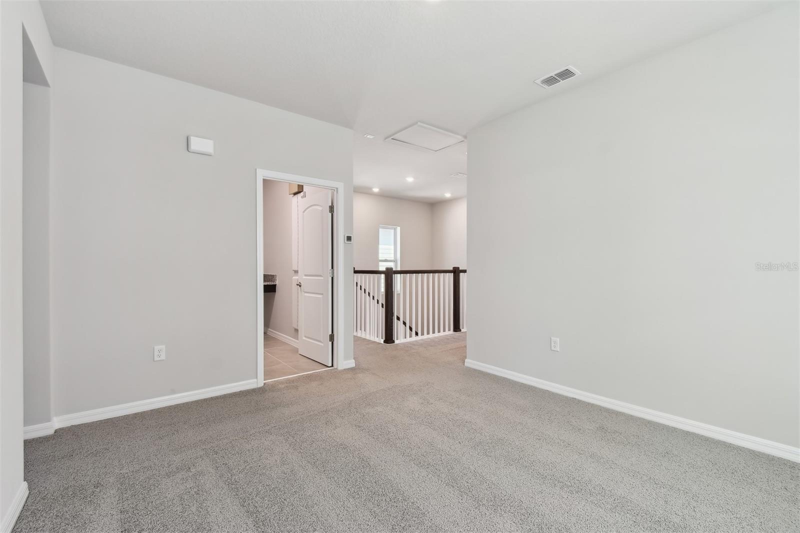 3007 MIRAGE PL, SAINT CLOUD, FL, 34771
