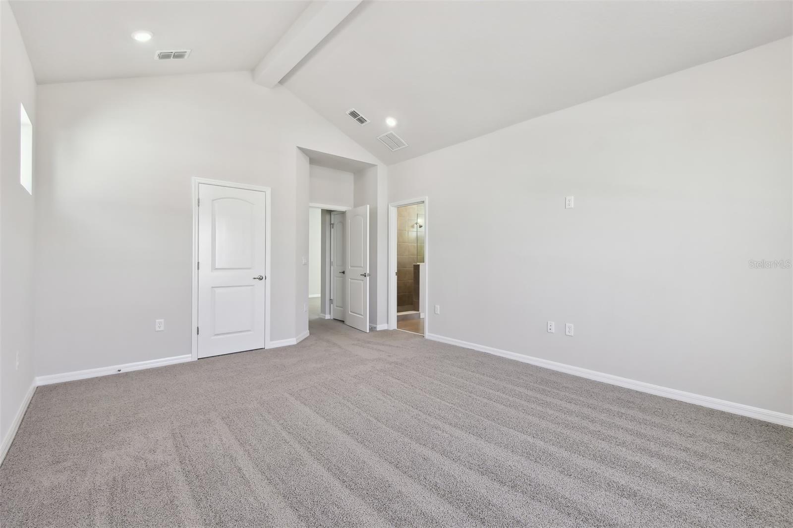 3007 MIRAGE PL, SAINT CLOUD, FL, 34771
