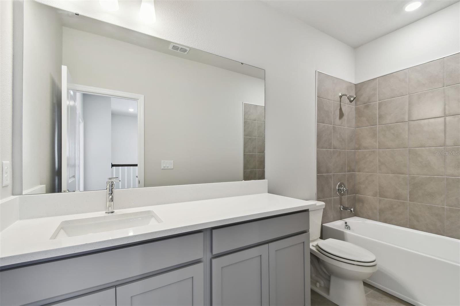 3007 MIRAGE PL, SAINT CLOUD, FL, 34771