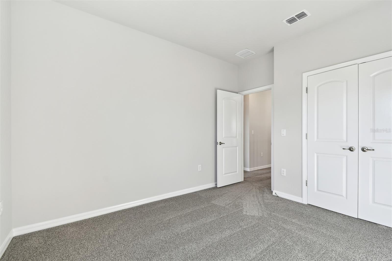 3007 MIRAGE PL, SAINT CLOUD, FL, 34771