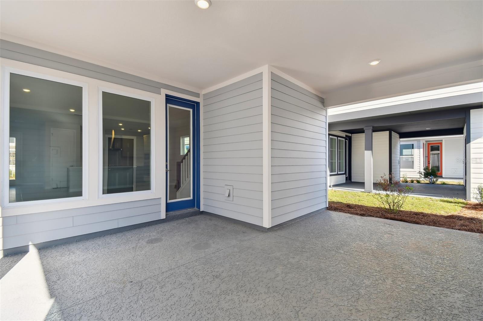 3007 MIRAGE PL, SAINT CLOUD, FL, 34771