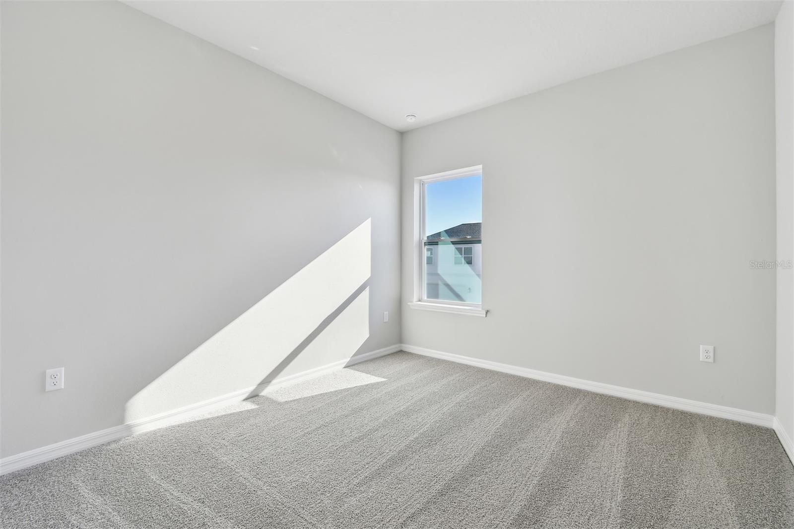3007 MIRAGE PL, SAINT CLOUD, FL, 34771
