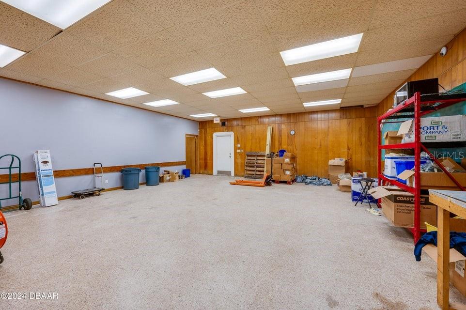 116 CENTER ST, DAYTONA BEACH, FL, 32117