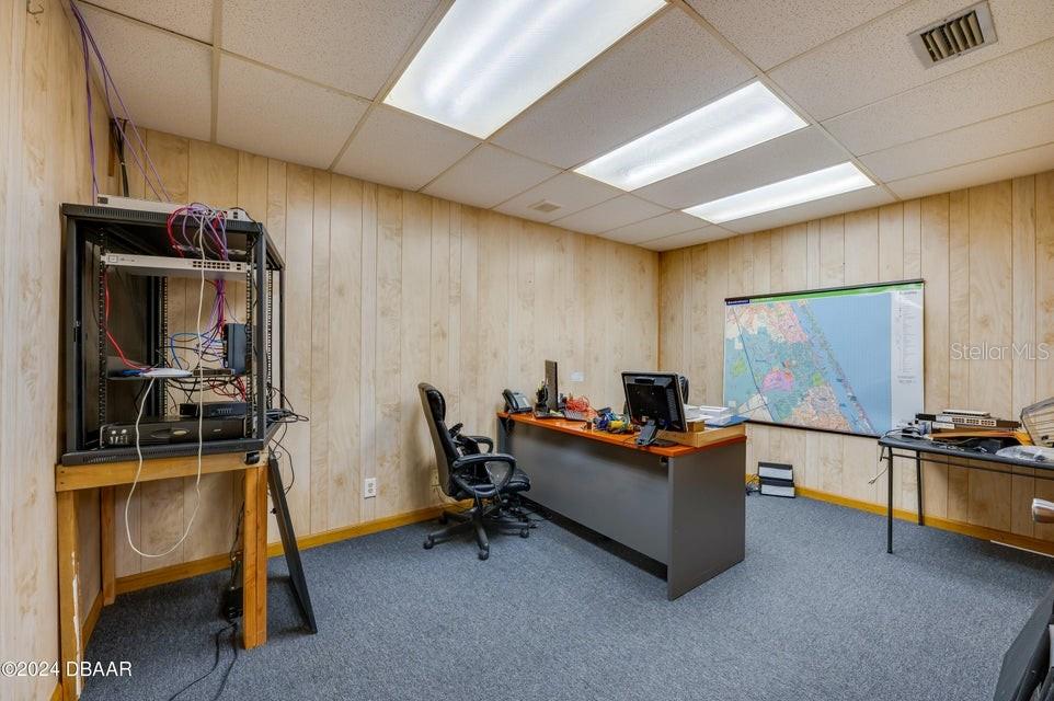 116 CENTER ST, DAYTONA BEACH, FL, 32117