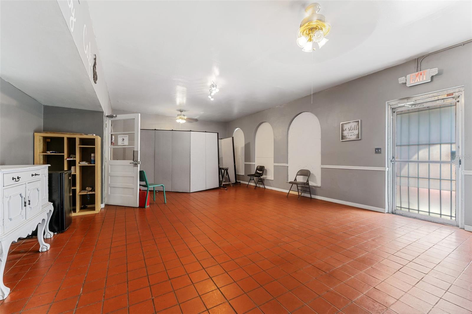 3416 N 15TH ST, TAMPA, FL, 33605