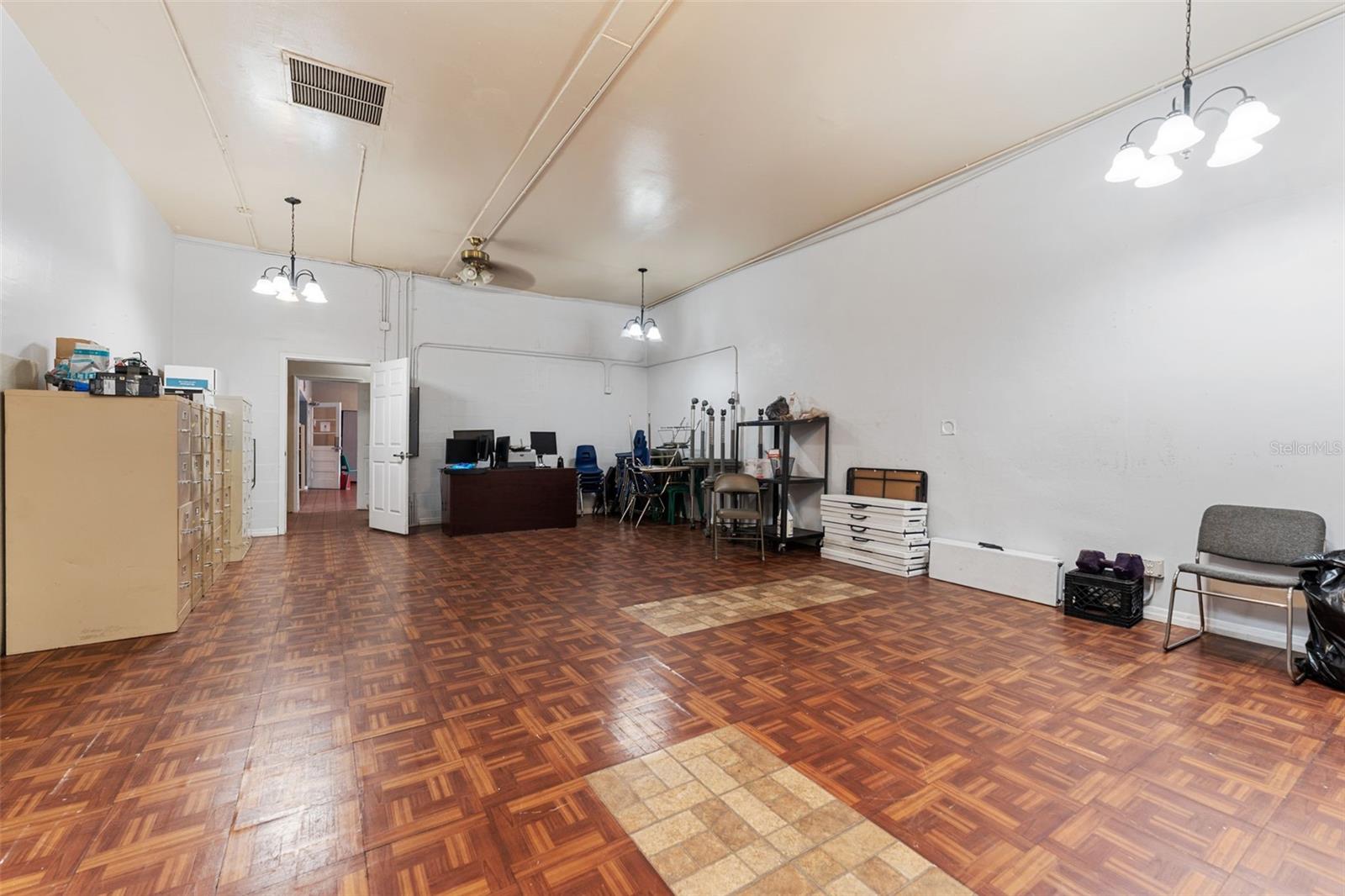 3416 N 15TH ST, TAMPA, FL, 33605