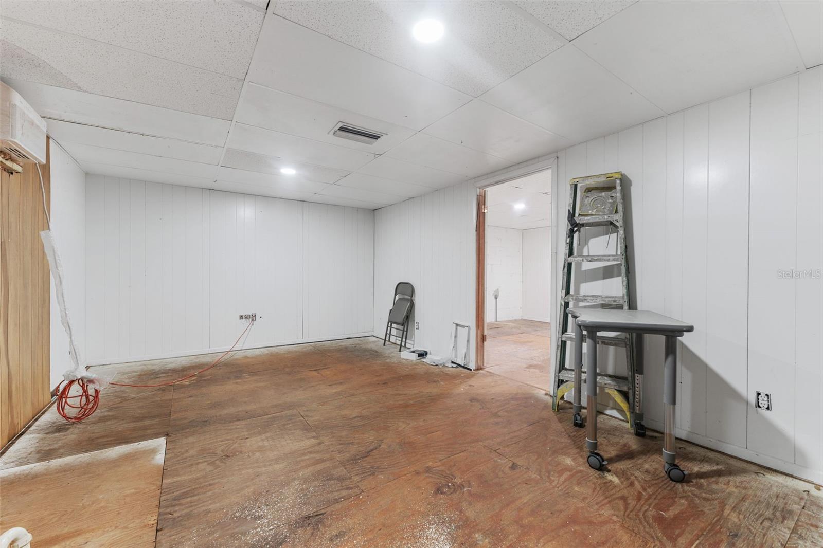 3416 N 15TH ST, TAMPA, FL, 33605