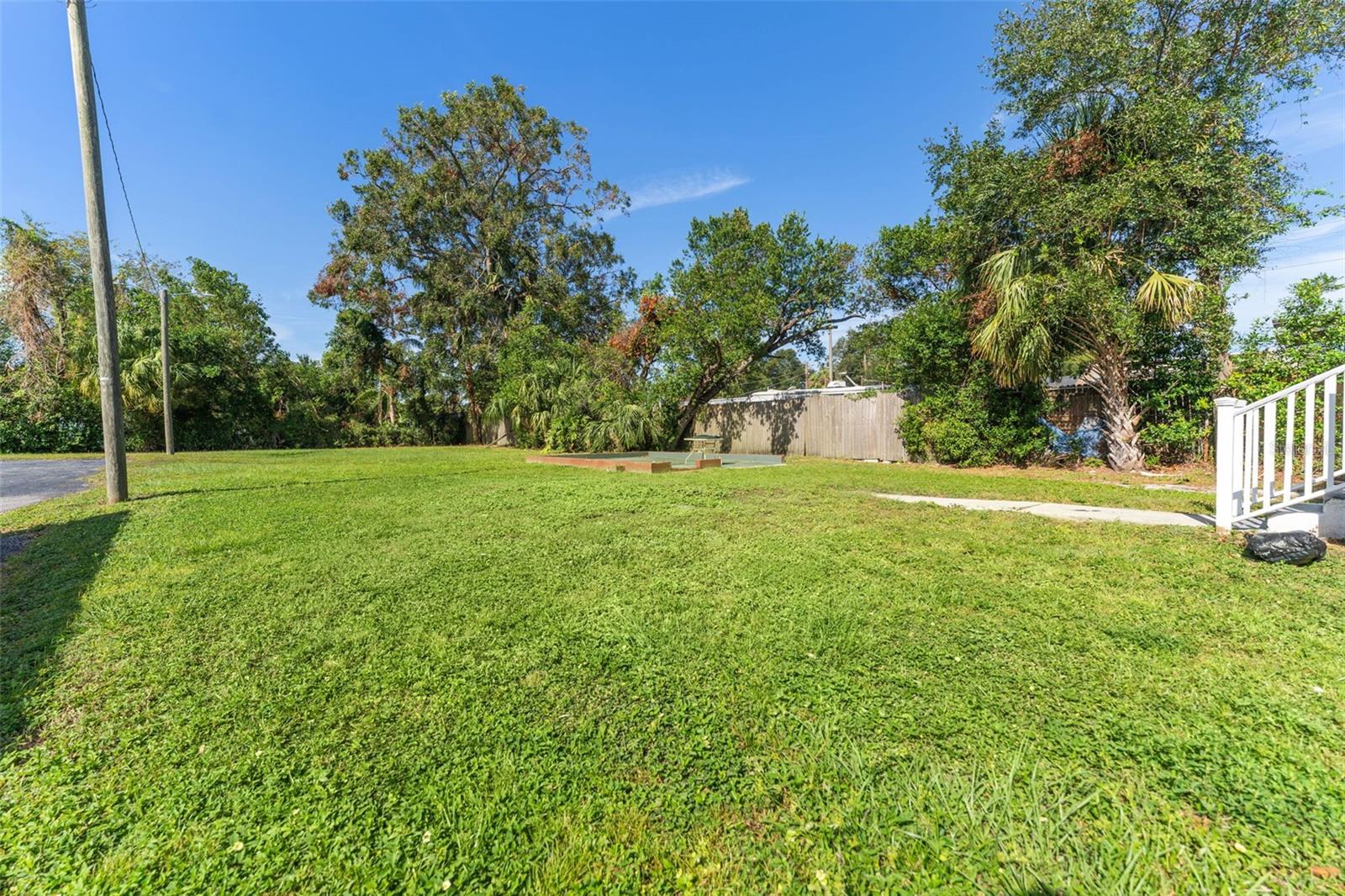 3416 N 15TH ST, TAMPA, FL, 33605