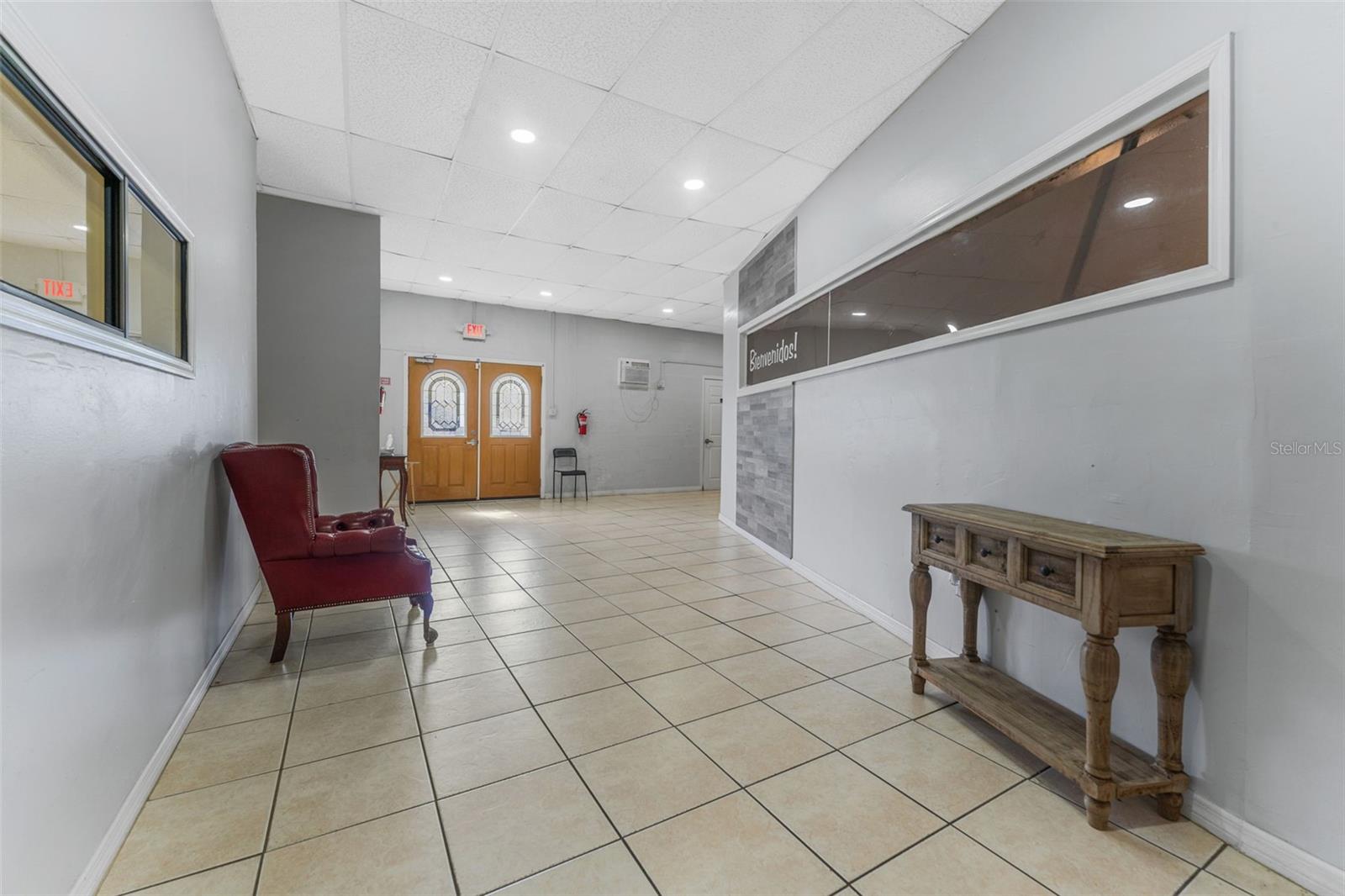 3416 N 15TH ST, TAMPA, FL, 33605