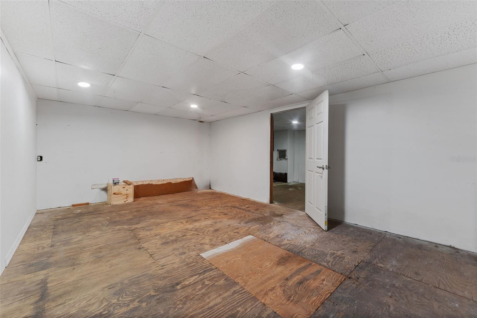 3416 N 15TH ST, TAMPA, FL, 33605