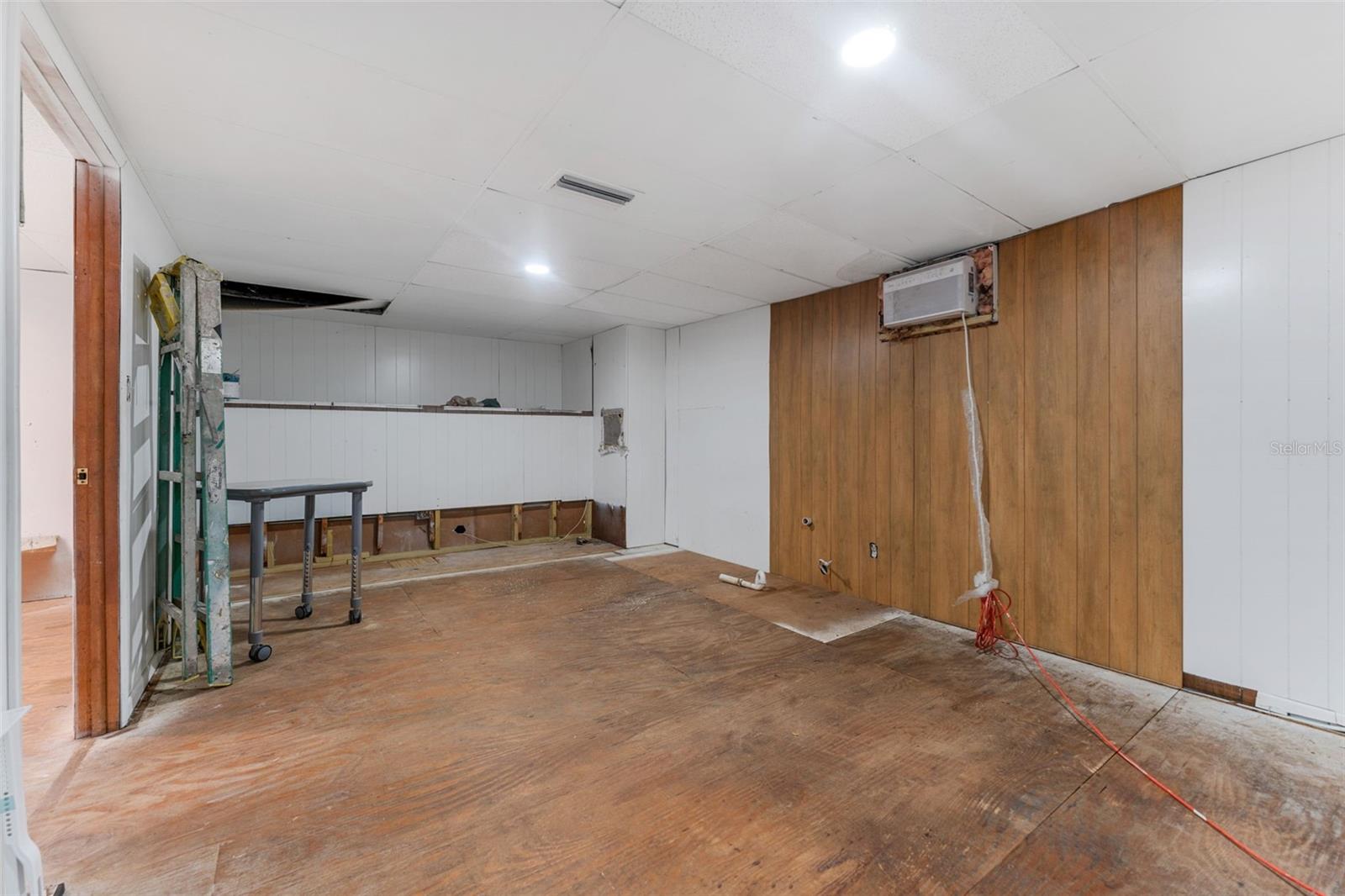 3416 N 15TH ST, TAMPA, FL, 33605