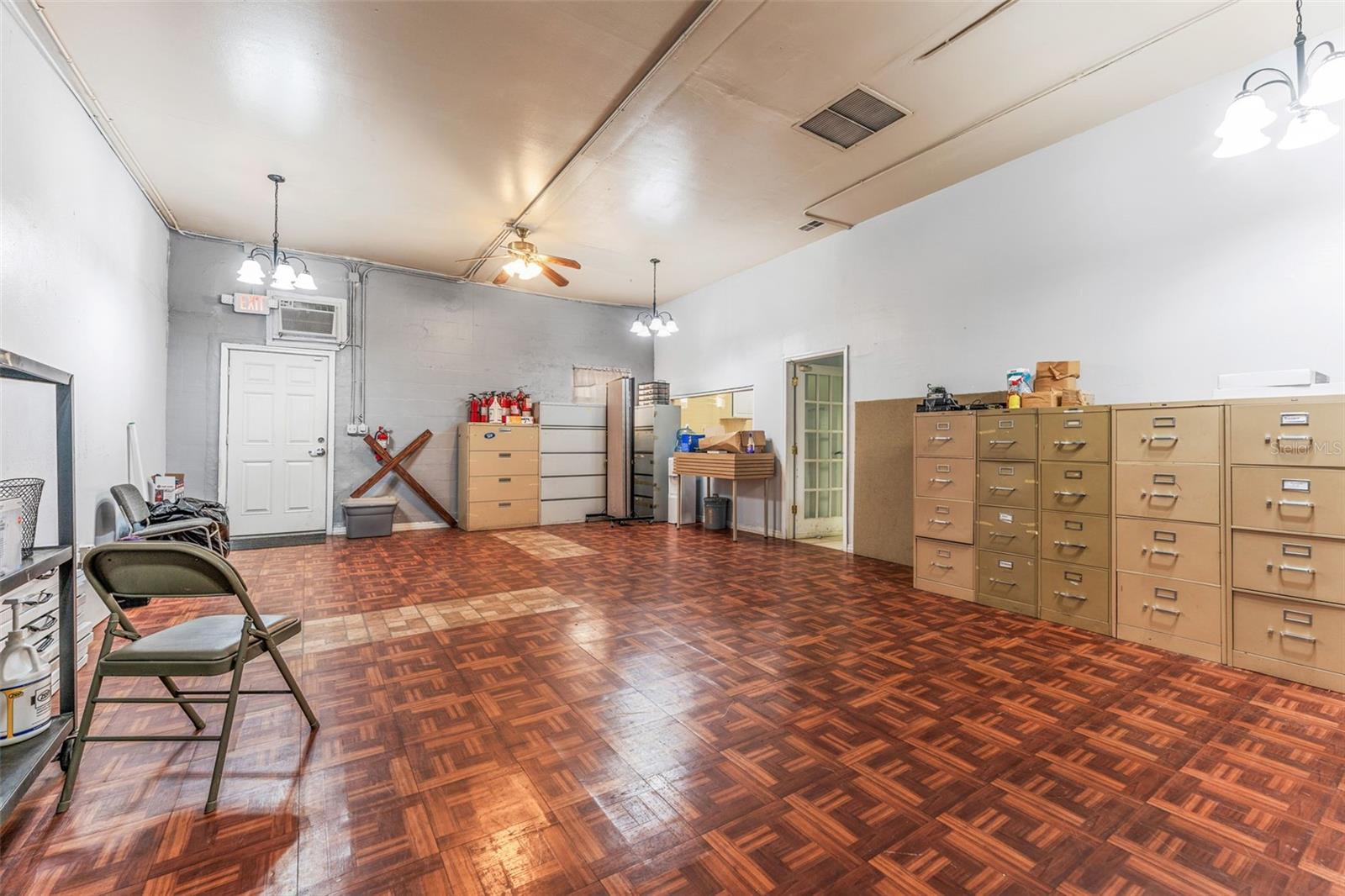 3416 N 15TH ST, TAMPA, FL, 33605