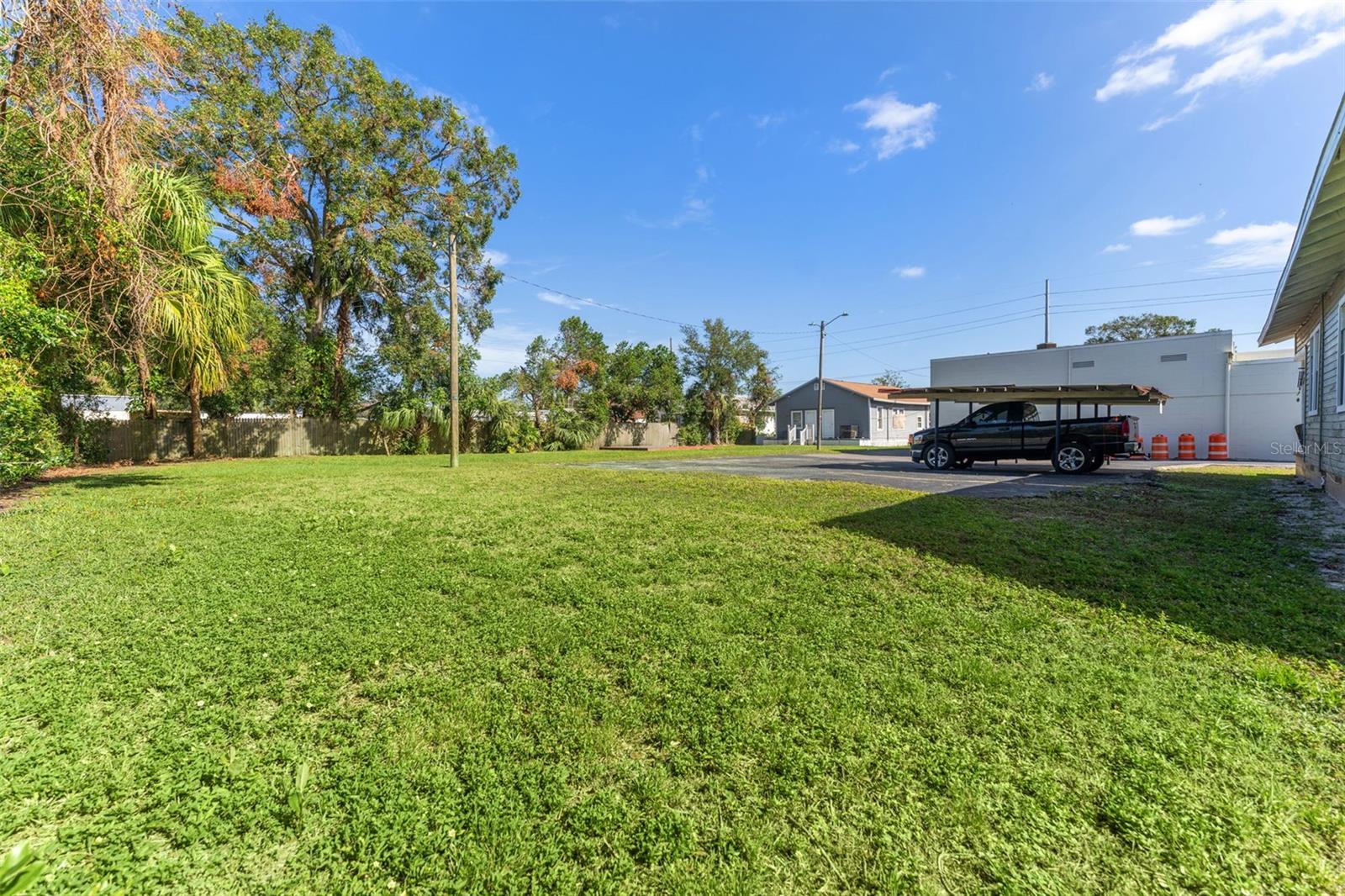 3416 N 15TH ST, TAMPA, FL, 33605