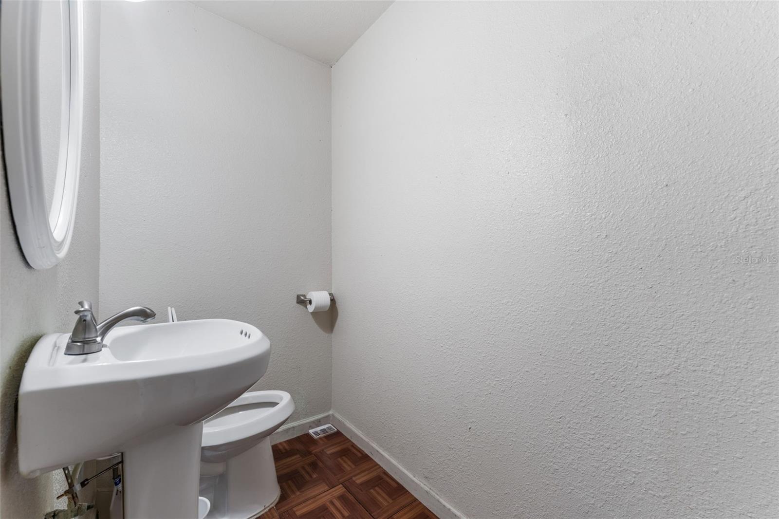 3416 N 15TH ST, TAMPA, FL, 33605