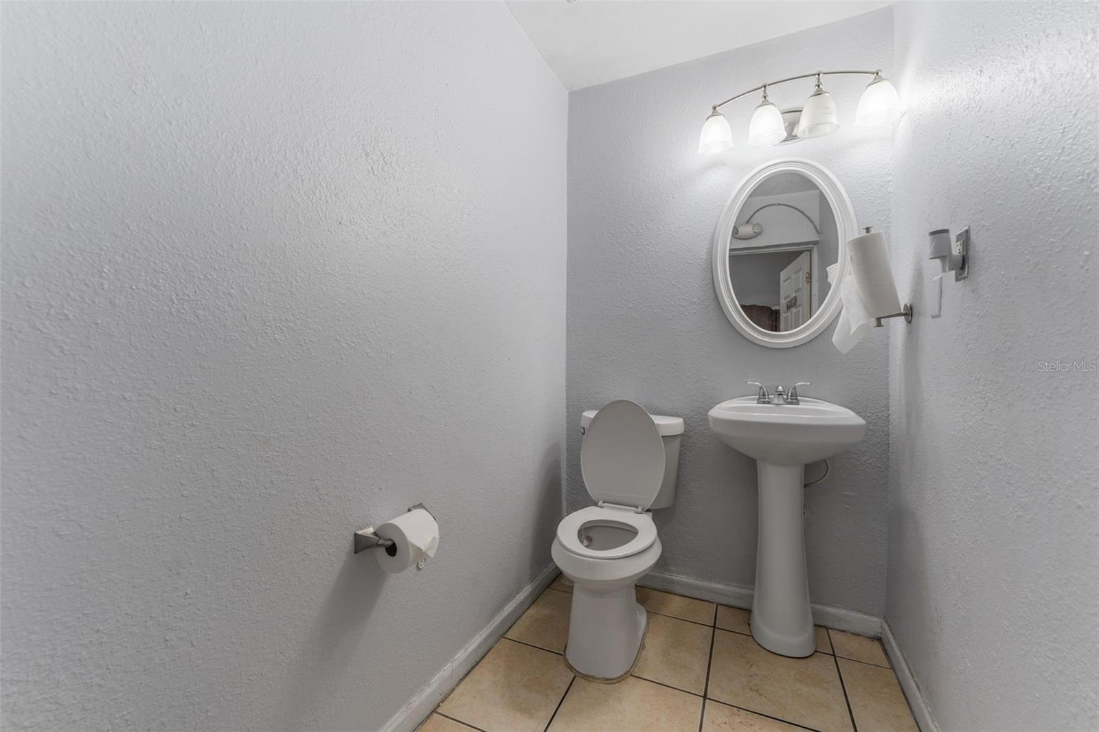 3416 N 15TH ST, TAMPA, FL, 33605