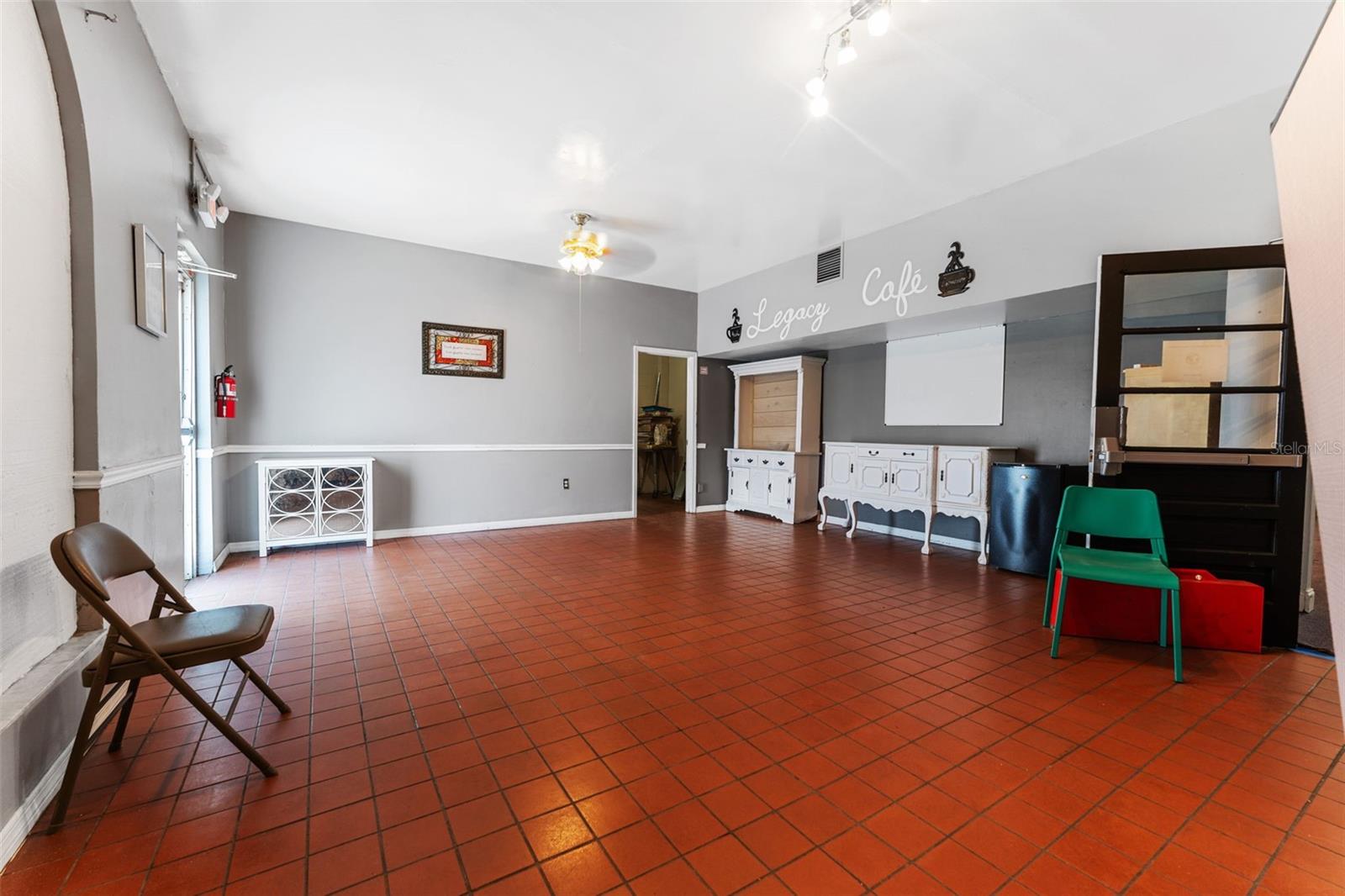 3416 N 15TH ST, TAMPA, FL, 33605