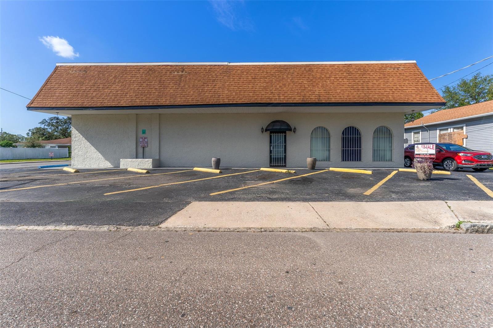 3416 N 15TH ST, TAMPA, FL, 33605