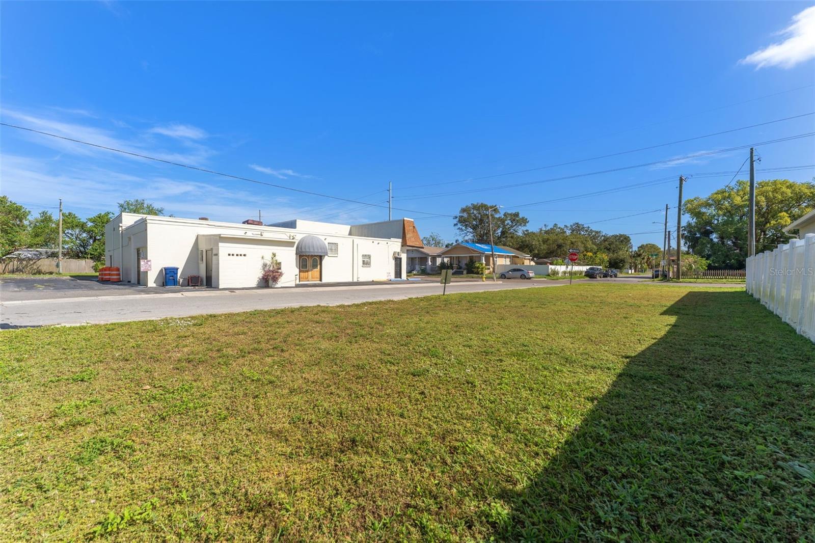 3416 N 15TH ST, TAMPA, FL, 33605
