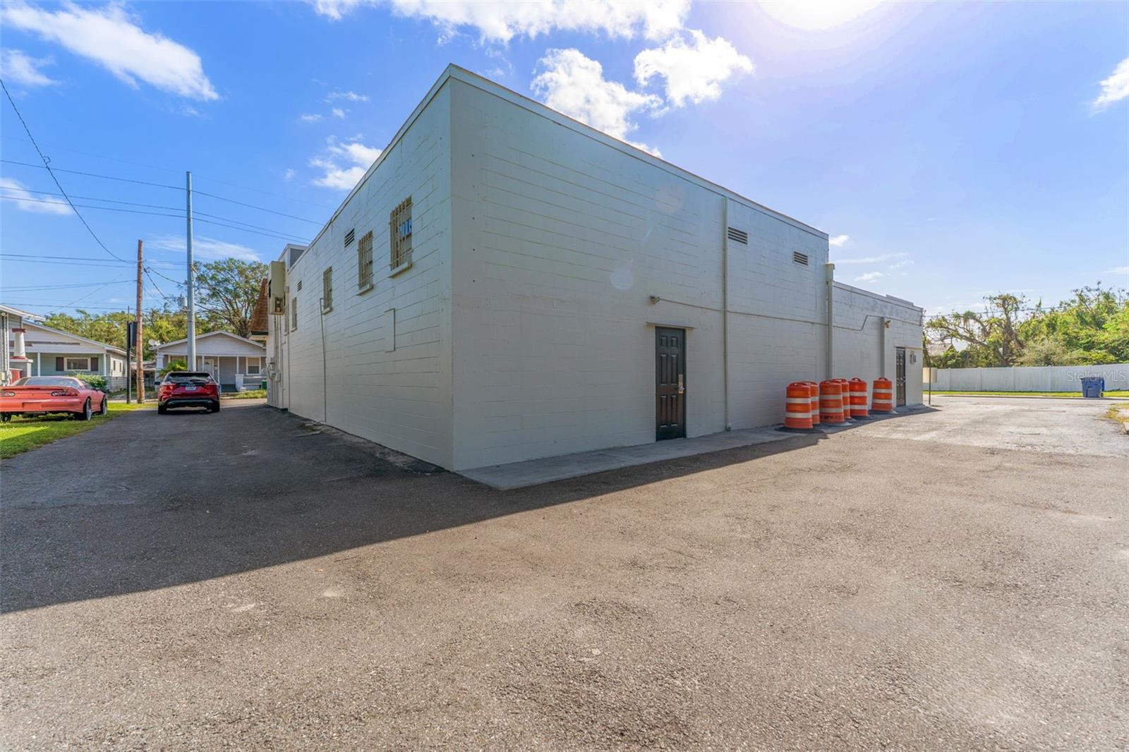 3416 N 15TH ST, TAMPA, FL, 33605