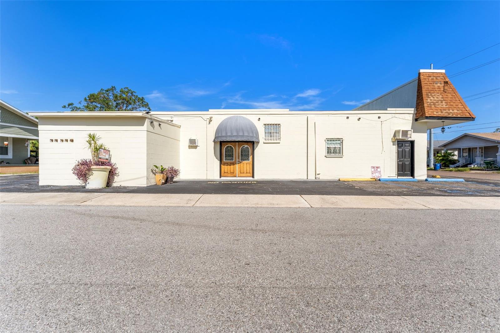 3416 N 15TH ST, TAMPA, FL, 33605