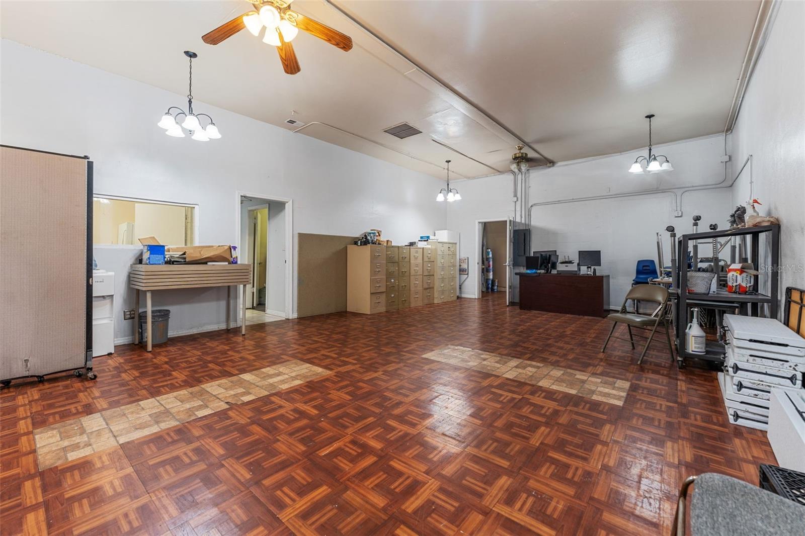 3416 N 15TH ST, TAMPA, FL, 33605