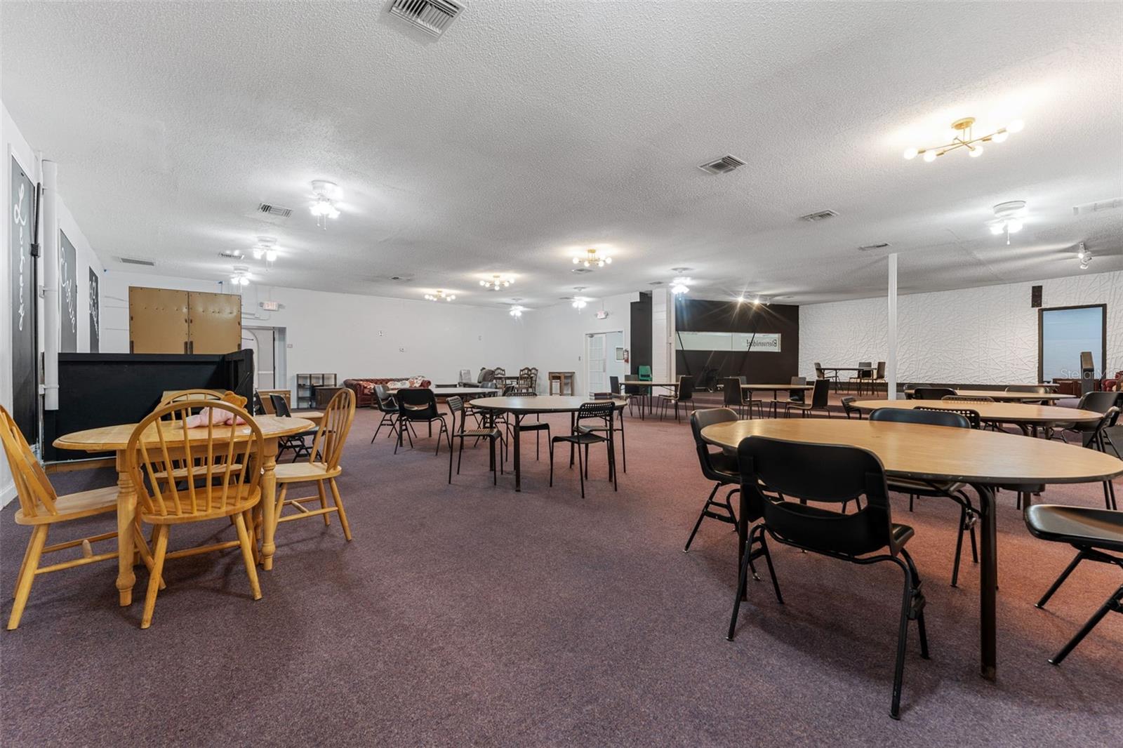3416 N 15TH ST, TAMPA, FL, 33605