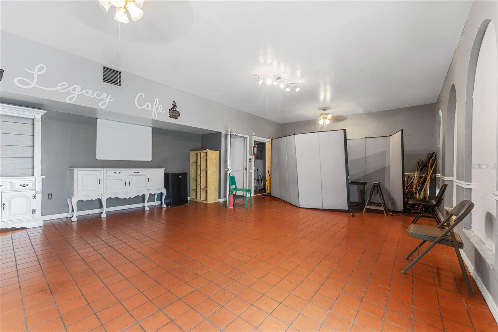3416 N 15TH ST, TAMPA, FL, 33605