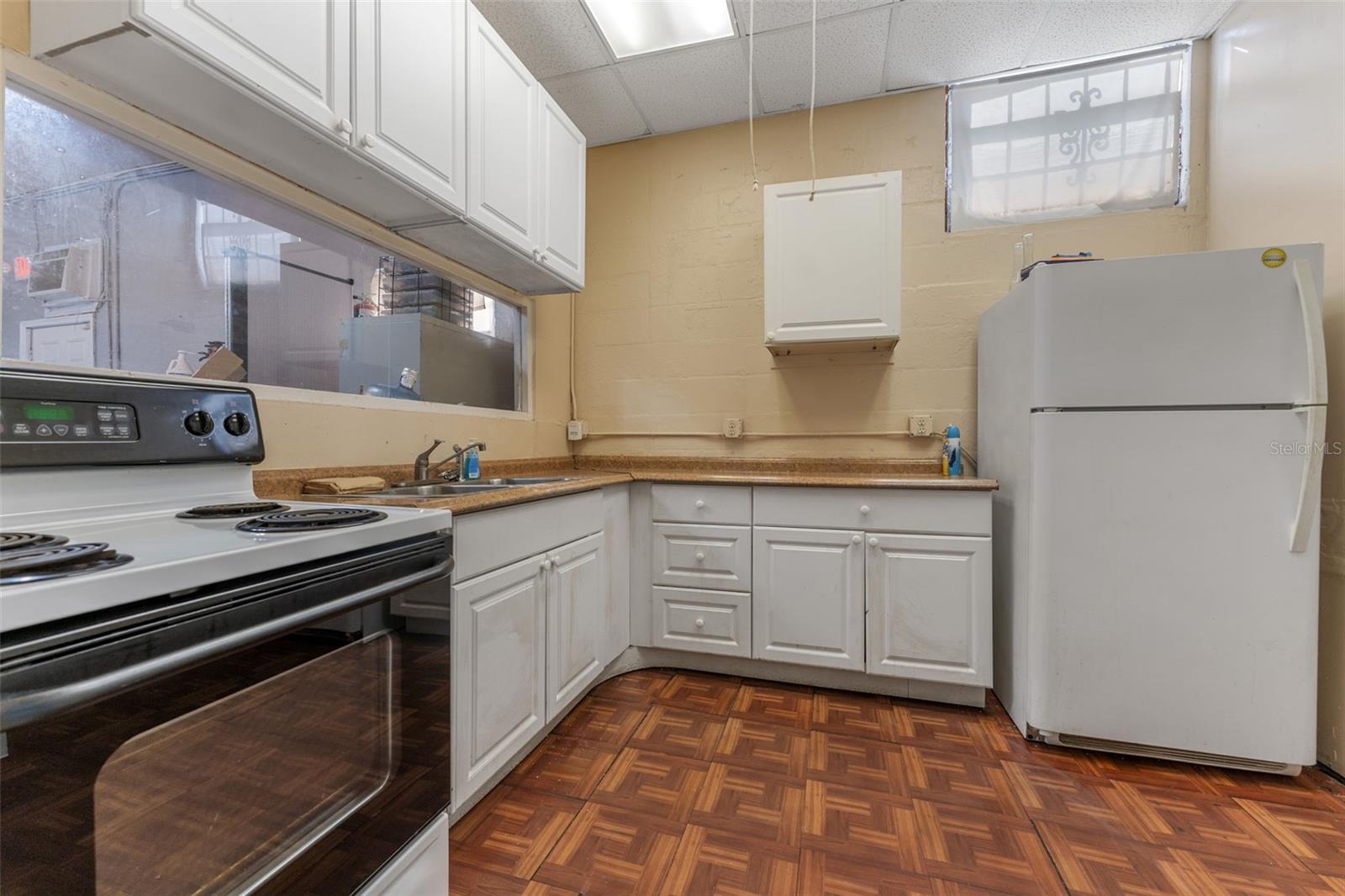 3416 N 15TH ST, TAMPA, FL, 33605