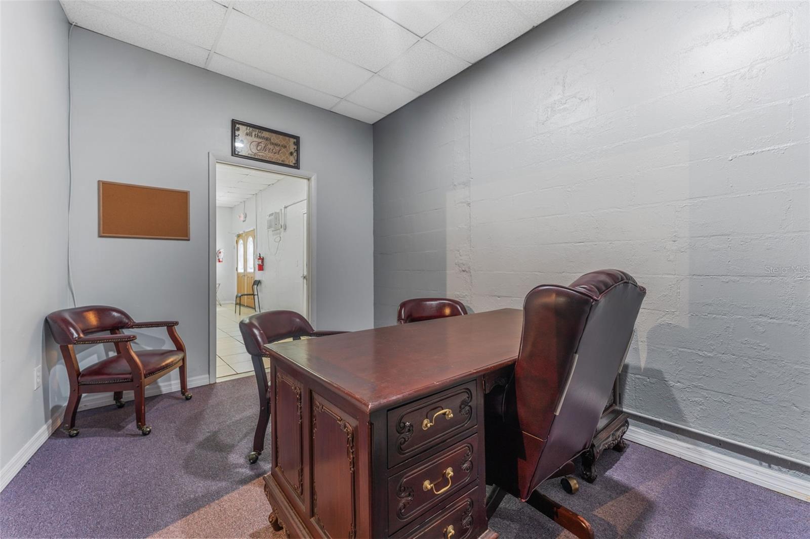 3416 N 15TH ST, TAMPA, FL, 33605