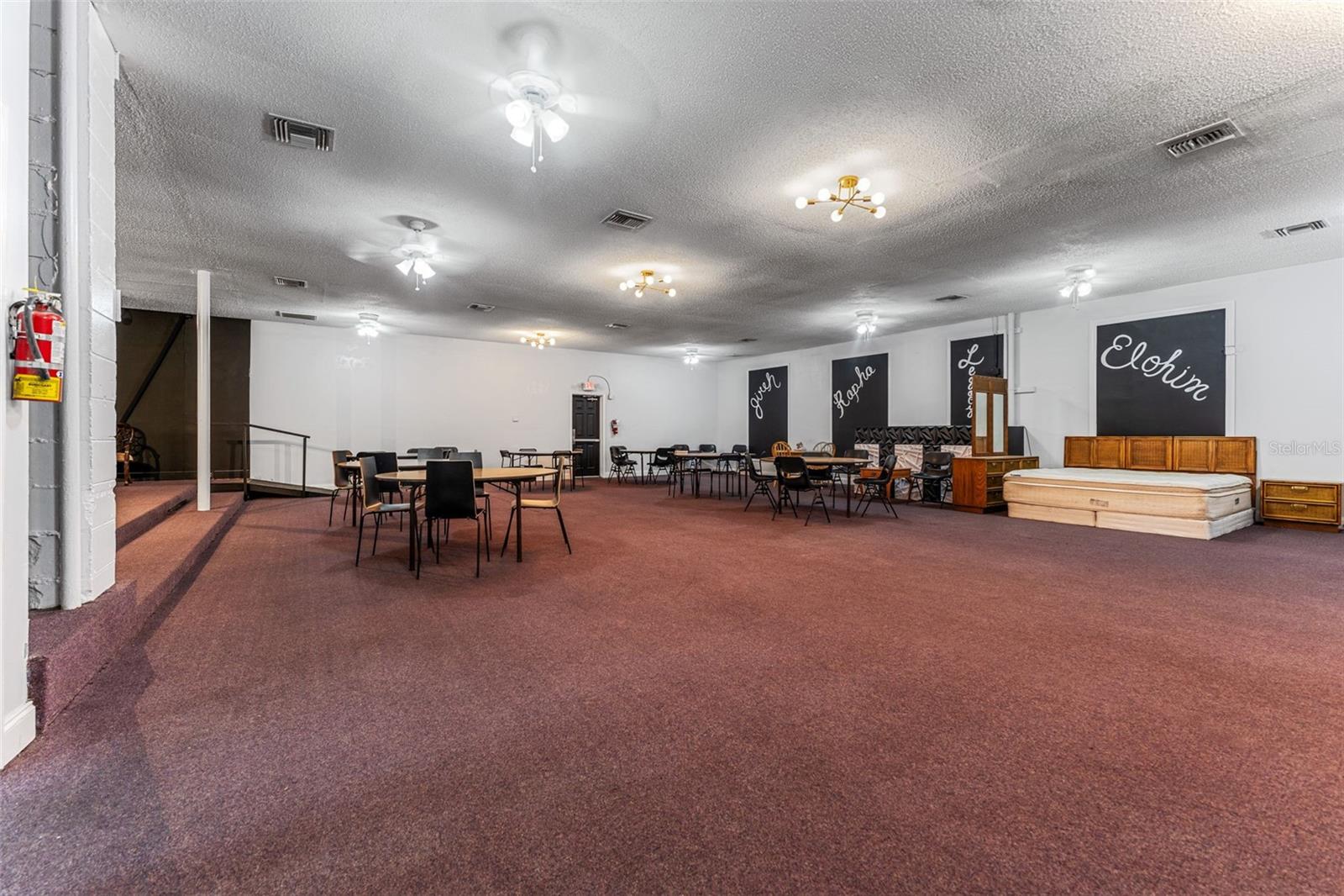 3416 N 15TH ST, TAMPA, FL, 33605