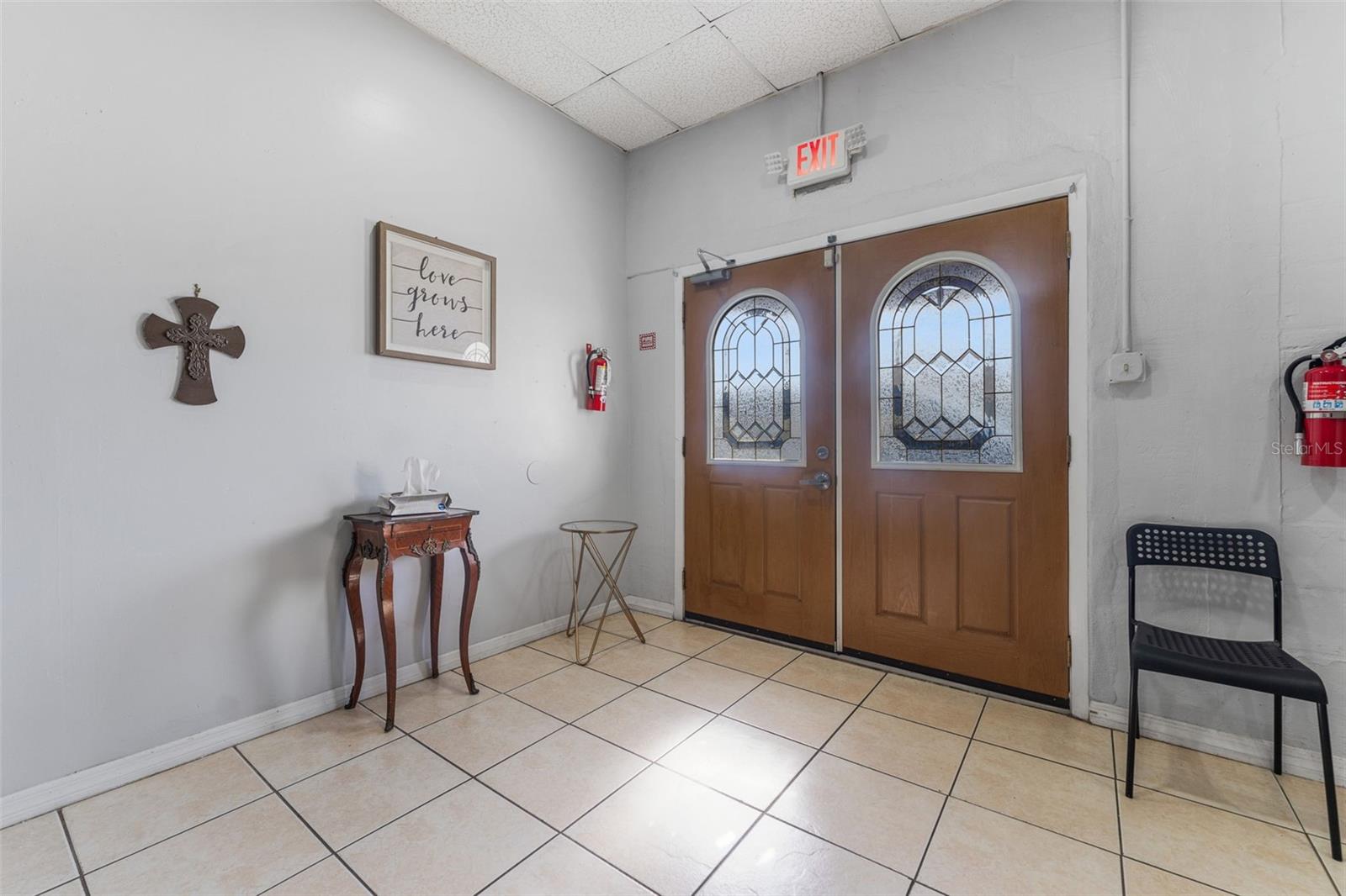 3416 N 15TH ST, TAMPA, FL, 33605