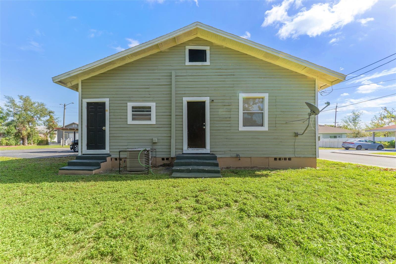 3416 N 15TH ST, TAMPA, FL, 33605