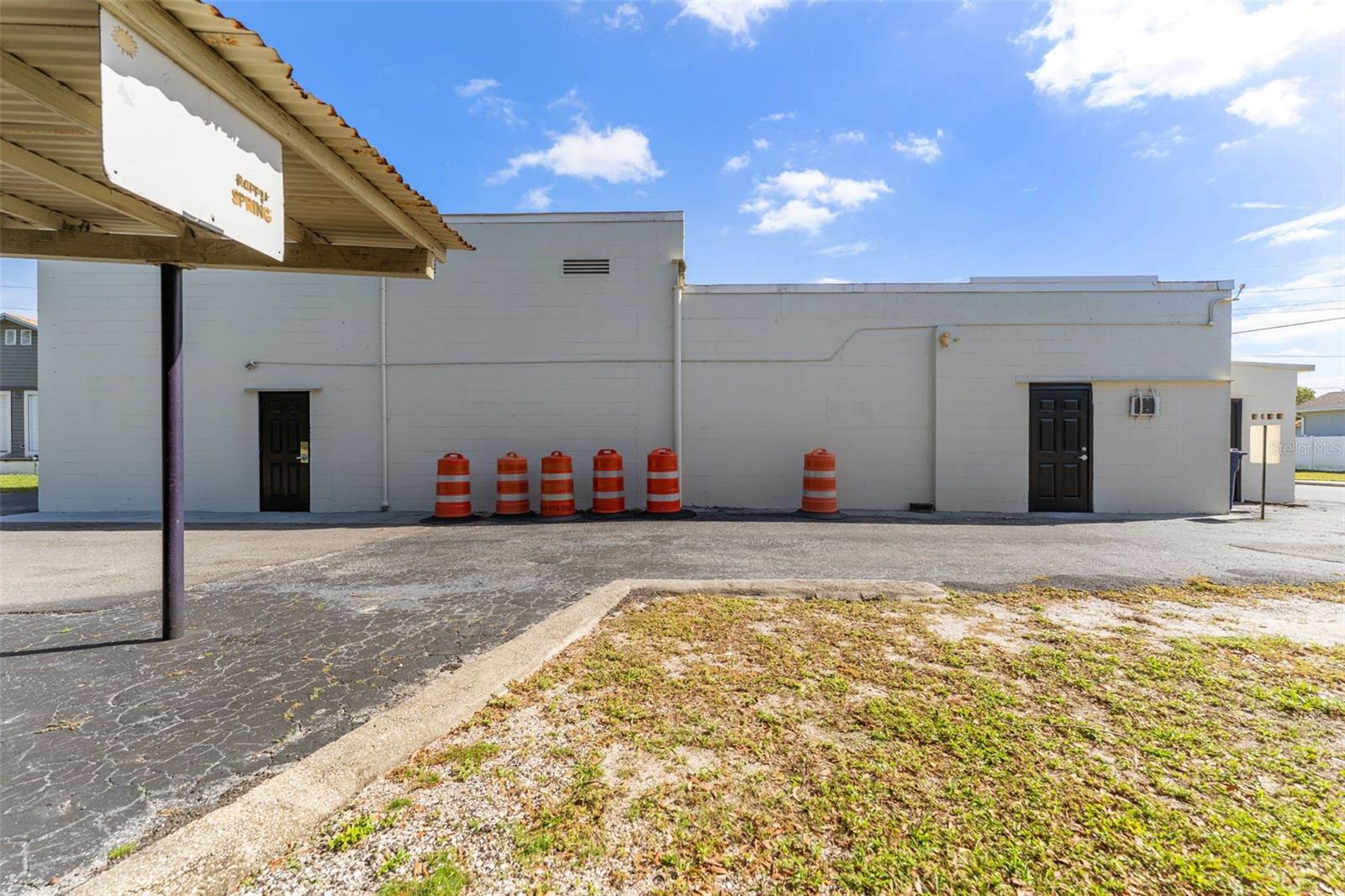 3416 N 15TH ST, TAMPA, FL, 33605