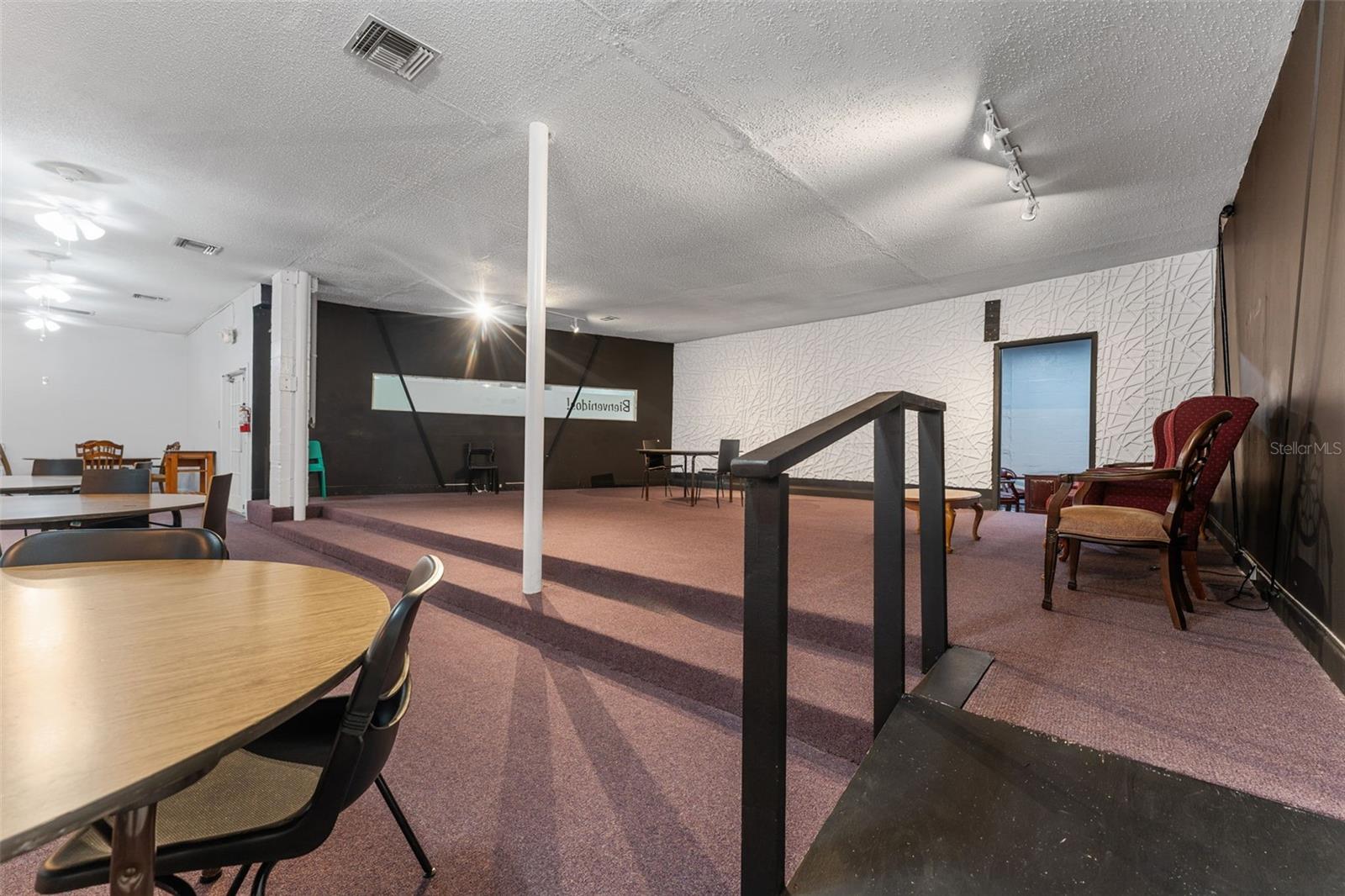 3416 N 15TH ST, TAMPA, FL, 33605