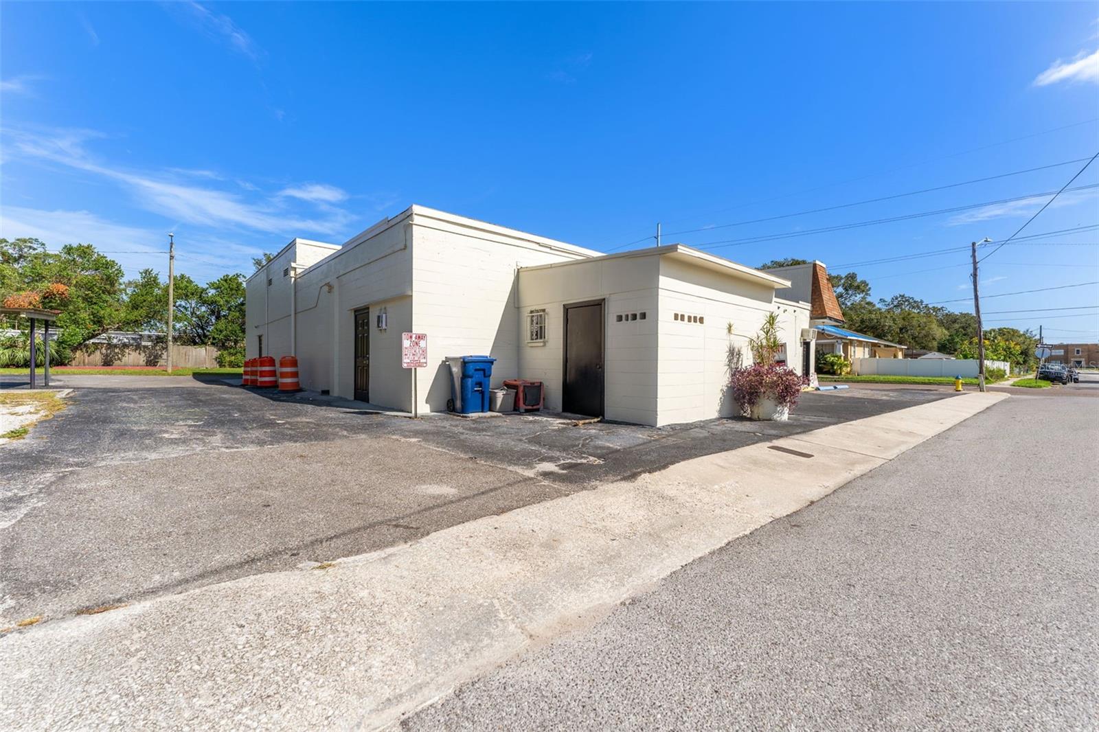 3416 N 15TH ST, TAMPA, FL, 33605