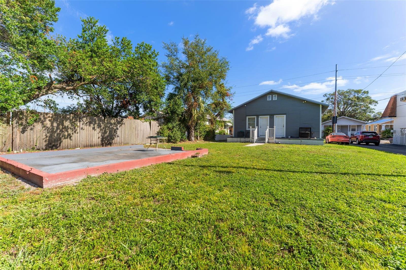 3416 N 15TH ST, TAMPA, FL, 33605
