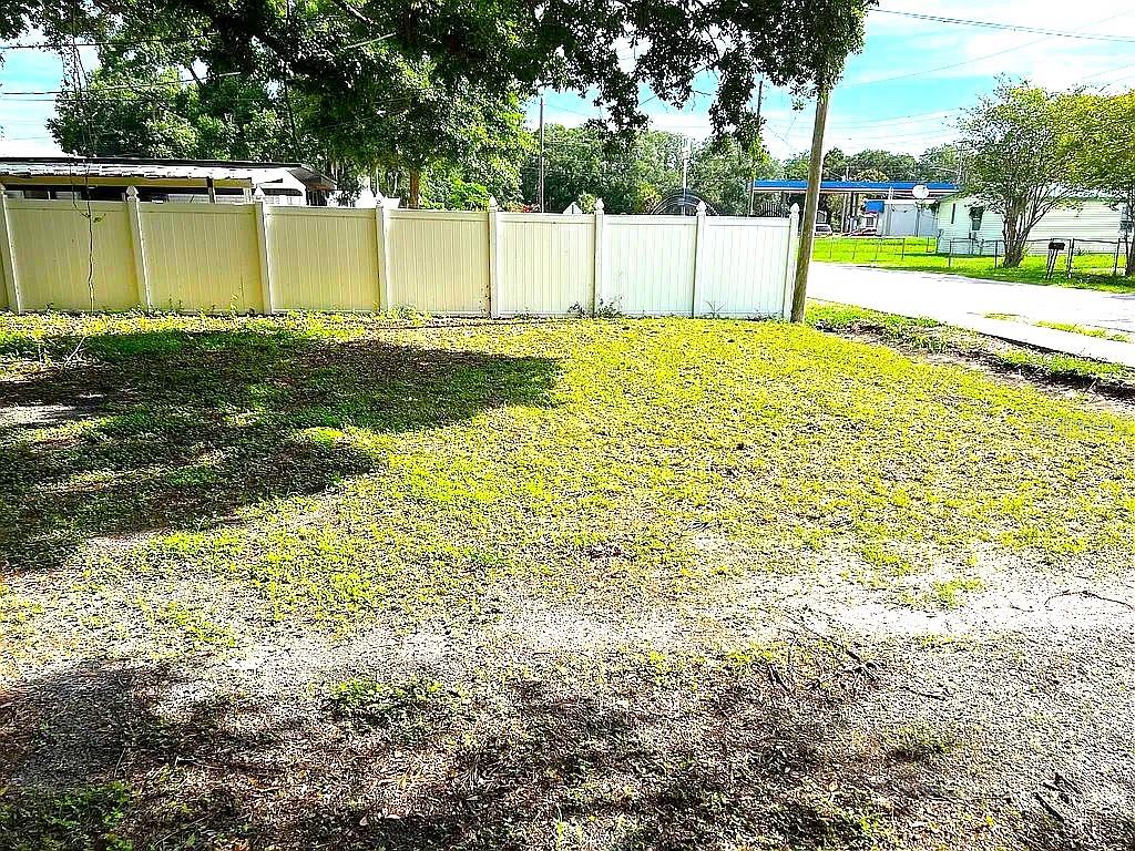 10109 ALMA ST, GIBSONTON, FL, 33534