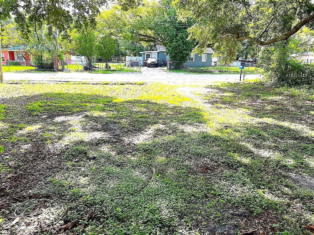 10109 ALMA ST, GIBSONTON, FL, 33534