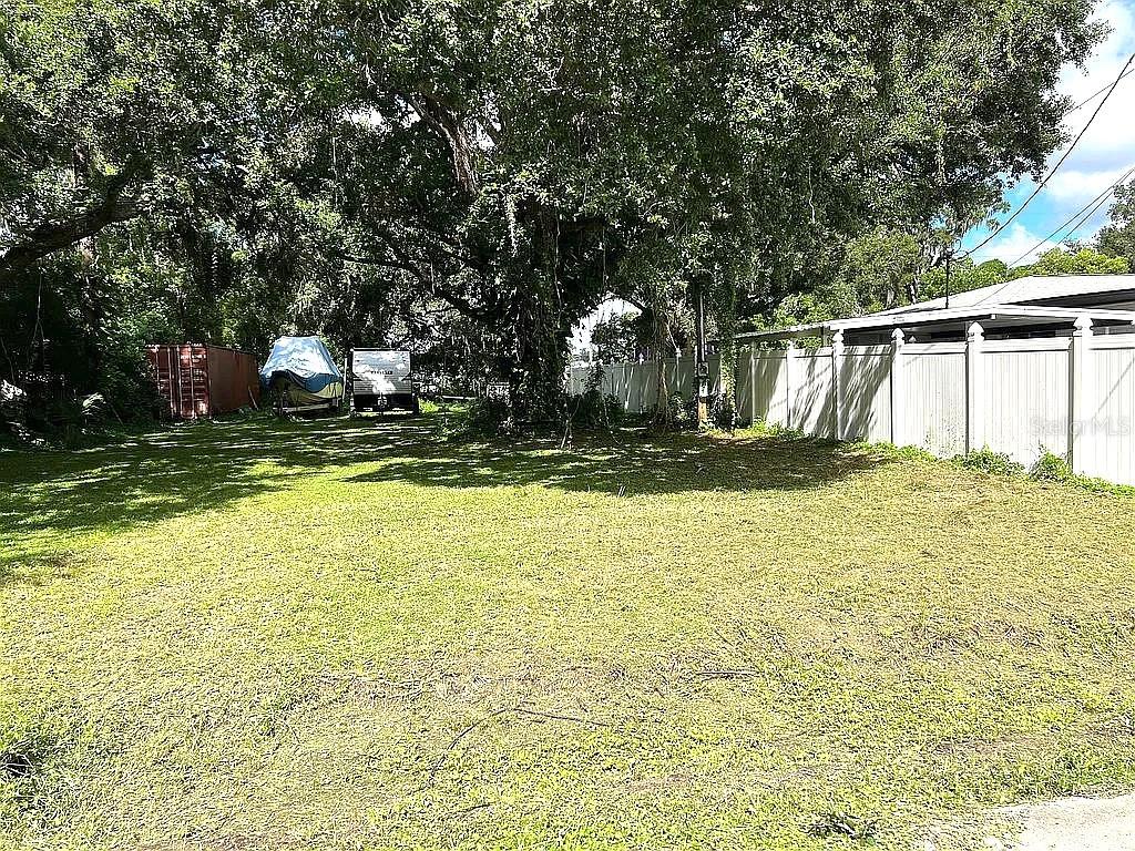 10109 ALMA ST, GIBSONTON, FL, 33534