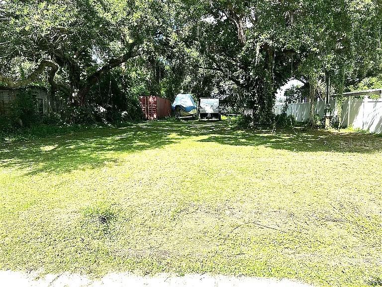 10109 ALMA ST, GIBSONTON, FL, 33534