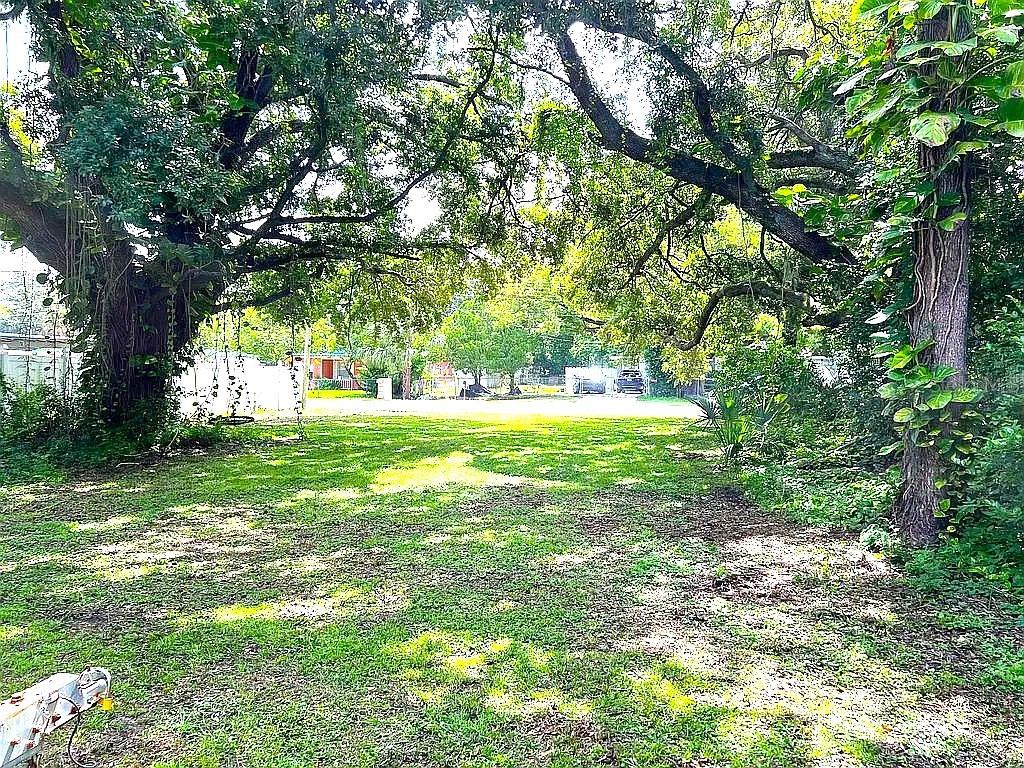 10109 ALMA ST, GIBSONTON, FL, 33534