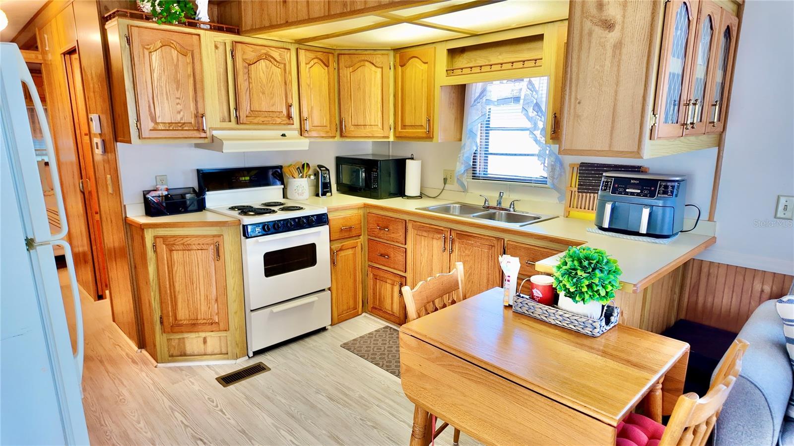 9000 US HWY 192 #837, CLERMONT, FL, 34714