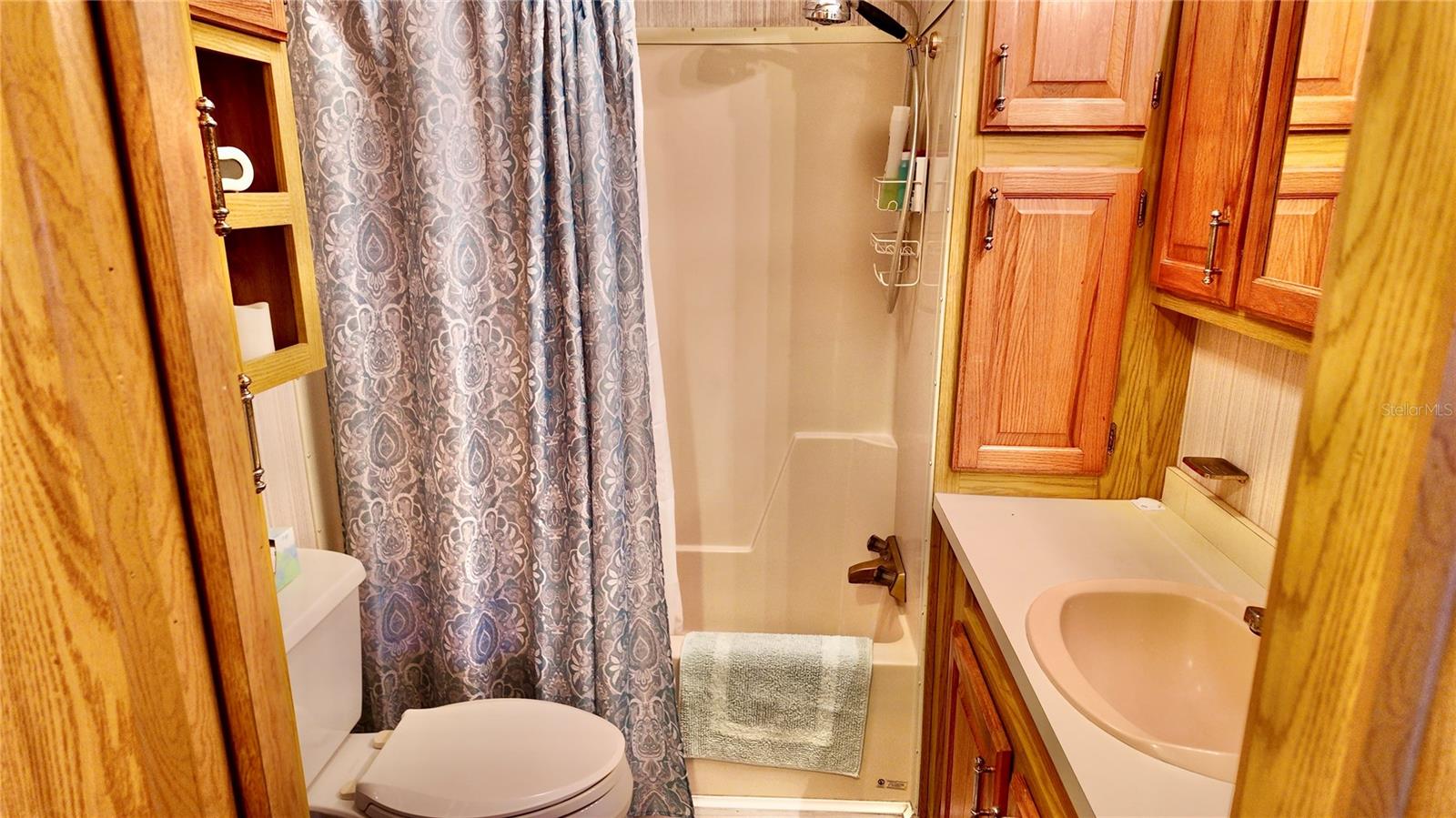 9000 US HWY 192 #837, CLERMONT, FL, 34714